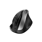 Ergo 8250S Wireless Vertical Ergonomic Silent Mouse